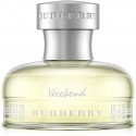Burberry Weekend Pour Femme Eau de Parfum 30ml