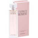 Calvin Klein Eternity Moment Pour Femme Eau de Parfum 100ml