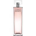 Calvin Klein Eternity Moment Pour Femme Eau de Parfum 100ml