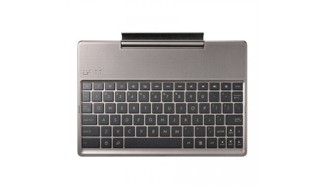 Asus keyboard ZenPad 10 Mobile Dock DK01