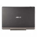 Asus Mobile Dock DK01 ZenPad 10 (Z300 Series)