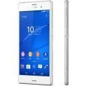 Valma kaitsekile Xperia Z3 tagumine V4284