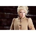 Tamron AF 70-200мм f/2.8 SP Di LD объектив для Canon
