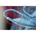 Tamron SP 90mm f/2.8 Di USD Macro lens for Sony