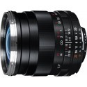 Zeiss Distagon T* 25 мм f/2.8 ZF для Nikon
