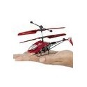 Revell radio-controlled helicopter Sky Arrow