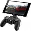 Sony Xperia Z3 Tablet Compact 16Gb WiFi, black