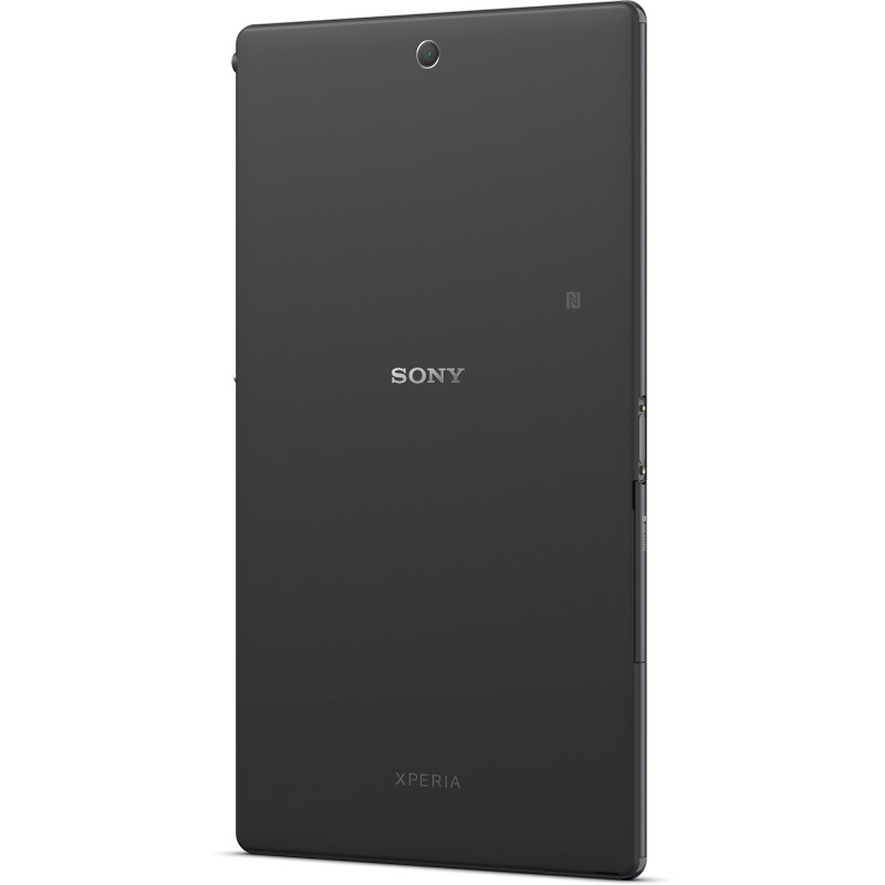 Xperia z3 compact купить. Sony Xperia z3 Tablet Compact. Sony Xperia Tablet z3. Sony Xperia sgp621. Планшет Sony Xperia z3.