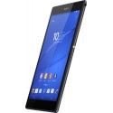 Sony Xperia Z3 Tablet Compact 16Gb WiFi, black