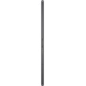 Sony Xperia Z3 Tablet Compact 16Gb WiFi, black