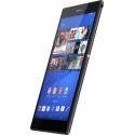 Sony Xperia Z3 Tablet Compact 16GB 3G, black