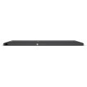 Sony Xperia Z3 Tablet Compact 16GB 3G, black