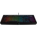 Razer klaviatuur Blackwidow Chroma US