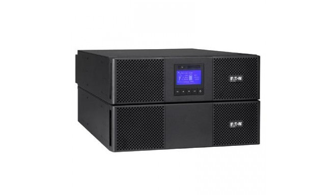 Eaton 9SX 5000i RT3U