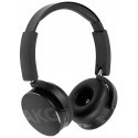 AKG Y50BT black