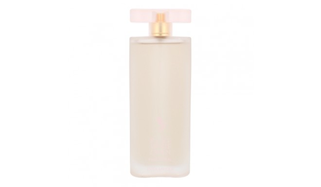 Estée Lauder Pure White Linen Pink Coral (100ml)