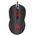 Speedlink mouse Torn, black (SL-680008-BKBK)