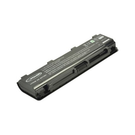 2-Power laptop battery 5200mAh (CBI3349A)