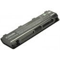 2-Power laptop battery 5200mAh (CBI3349A)