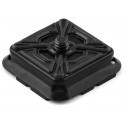 Peak Design quick release Standard Plate