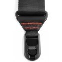 Peak Design camera sling Slide Lassen