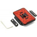 Peak Design quick release Pro Plate