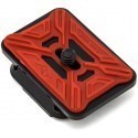 Peak Design quick release Pro Plate