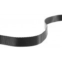 Peak Design õlarihm Leash, charcoal