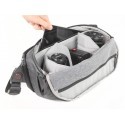Peak Design sling bag Everyday Sling 10L, charcoal