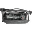 Peak Design sling bag Everyday Sling 10L, charcoal