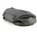 Peak Design sling bag Everyday Sling 10L, charcoal