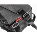 Peak Design sling bag Everyday Sling 10L, charcoal