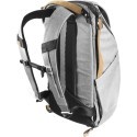 Peak Design backpack Everyday Backpack 20L, ash