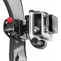Peak Design kaamera kinnitusklamber Capture P.O.V.