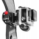 Peak Design camera clip Capture P.O.V.