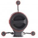 Peak Design lens clip CaptureLENS Canon
