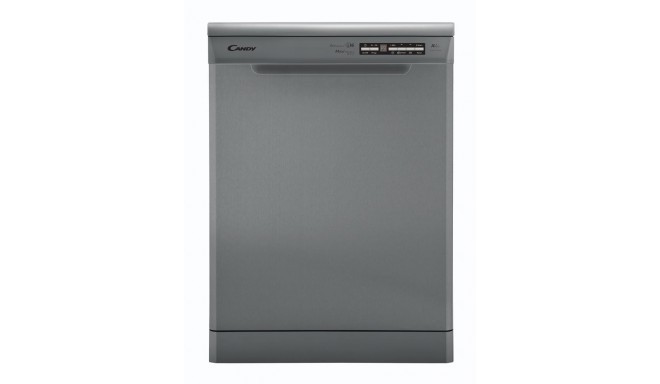 Candy dishwasher CDPM77883X