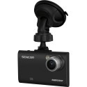 Car Camera Sencor SCR 2100