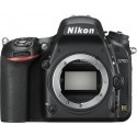 Nikon D750  kere