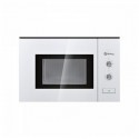 Built-in microwave Balay 3WM360BIC 20 L 800W White