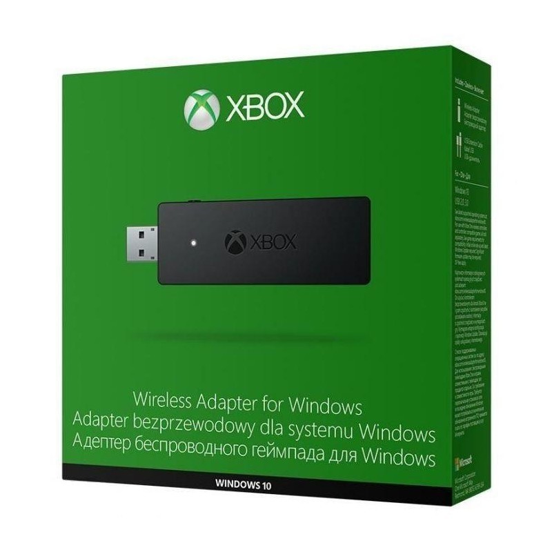 Microsoft adapter. Блютуз адаптер для Xbox one. Microsoft беспроводной адаптер геймпада Xbox для Windows 10. Адаптер для Xbox one Wireless Controller. Xbox one ПК адаптер для беспроводного геймпада.