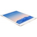 Apple iPad Air 2 64GB WiFi A1566, gold