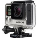 GoPro Hero4 Black Edition