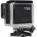 GoPro Hero4 Black Edition