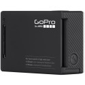 GoPro Hero4 Black Edition