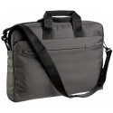 Samsonite Network 2 Laptop Bag 15 -16  Iron Grey