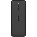 Nokia 130 (Black) Dual SIM 1.8" TFT 128x