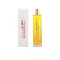 ALL SKIN face, body & hair glam gold therapy 100 ml