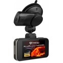 Prestigio car DVR Roadrunner 545