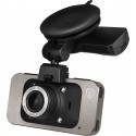 Prestigio car DVR Roadrunner 545
